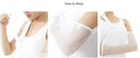 Ventilated Shoulder Immobilizer_gallery_27