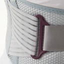 Ventilated Waist Support_gallery_24