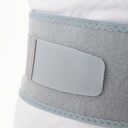 Ventilated Waist Support_gallery_25