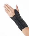 Ventilated Wrist Motion Control with Boa - Easy Way to the User to Adjust the Compression Power - Secure Stabilization & Immobilization_gallery_19