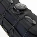 Ventilated Wrist Motion Control with Boa - Easy Way to the User to Adjust the Compression Power - Secure Stabilization & Immobilization_gallery_22