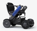 WHILL Smart Power wheel Chair_gallery_61