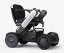 WHILL Smart Power wheel Chair_gallery_62