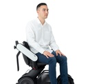 WHILL Smart Power wheel Chair_gallery_69