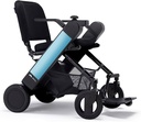 WHILL Smart Power wheel Chair_gallery_77