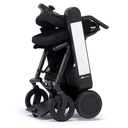 WHILL Smart Power wheel Chair_gallery_78