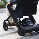 WHILL Smart Power wheel Chair_gallery_82