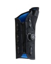Wrist & Thumb Splint With BOA - DR-W083_gallery_25