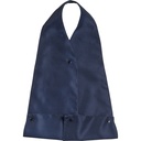 Adult Bib Scarf (Blue and Grey)_image_13