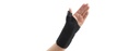 Wrist & Thumb Splint With BOA - DR-W083_gallery_27