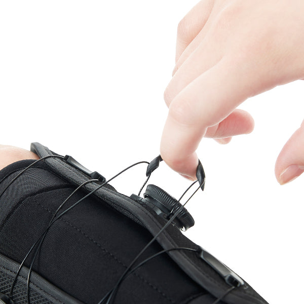 Wrist & Thumb Splint With BOA - DR-W083_gallery_29