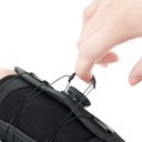 Wrist & Thumb Splint With BOA - DR-W083_gallery_29