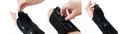 Wrist & Thumb Splint With BOA - DR-W083_gallery_30