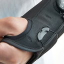 Wrist Motion Control With BOA (10 inch long) - DR-W084_gallery_24