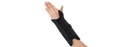 Wrist Motion Control With BOA (10 inch long) - DR-W084_gallery_25