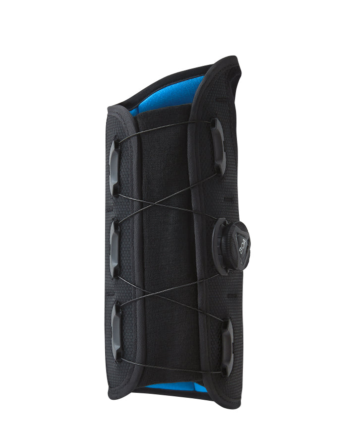 Wrist Motion Control With BOA - DR-W080_gallery_23