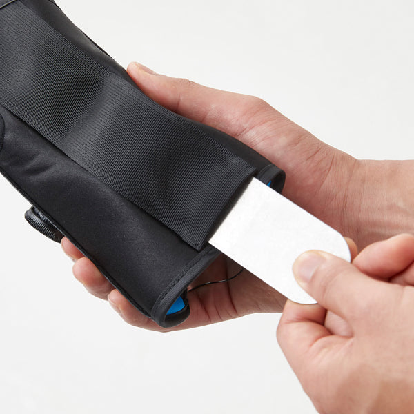 Wrist Motion Control With BOA - DR-W080_gallery_24