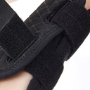 Wrist Splint with Double Stays For Carpel Tunnel Syndrome_gallery_25