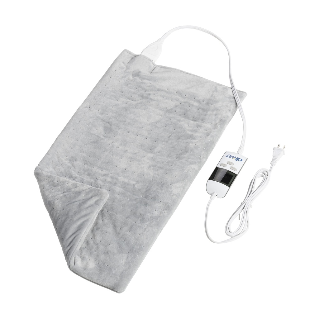 Digital Heating Pad_image_11