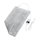 Digital Heating Pad_image_11