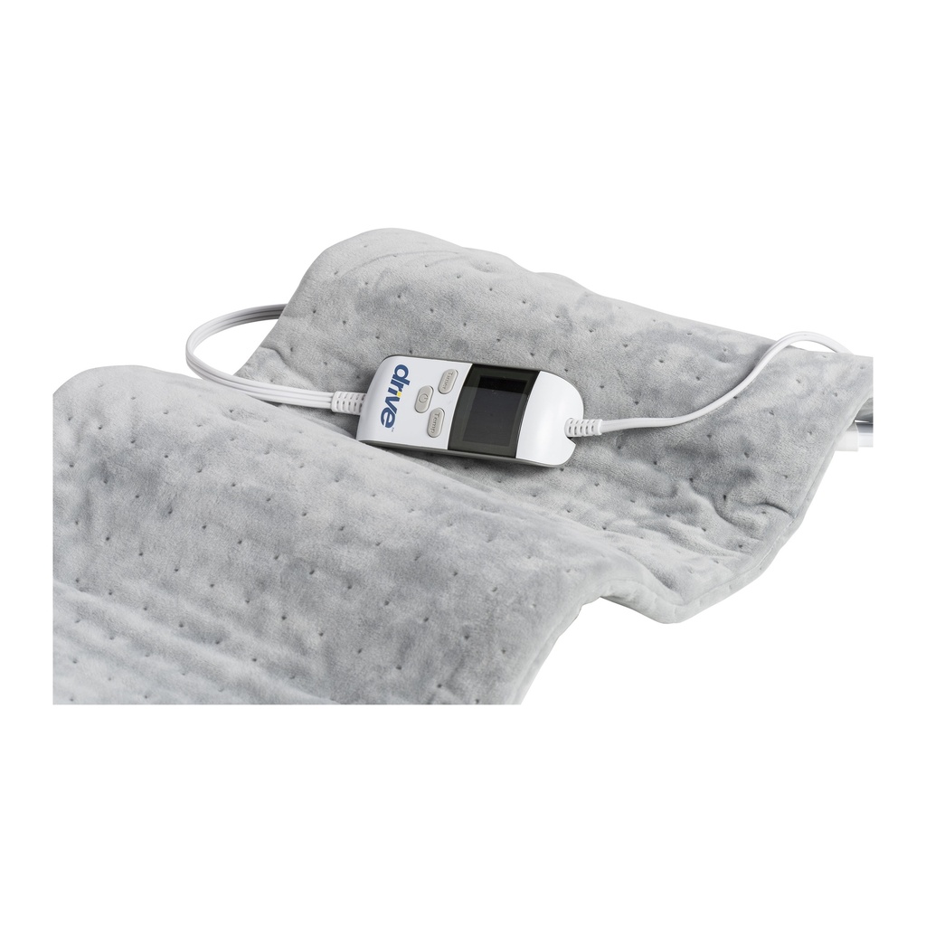 Digital Heating Pad_image_12