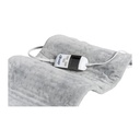Digital Heating Pad_image_12