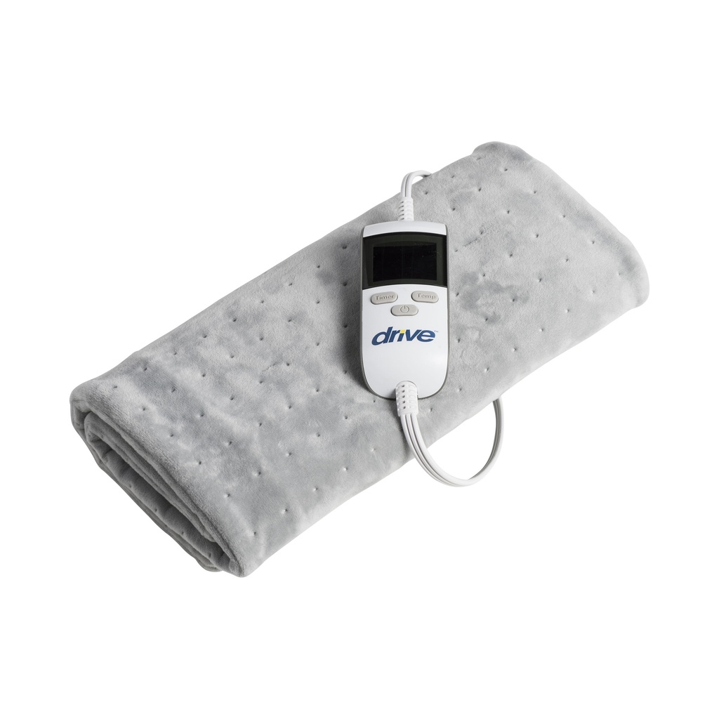 Digital Heating Pad_image_13