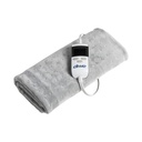 Digital Heating Pad_image_13