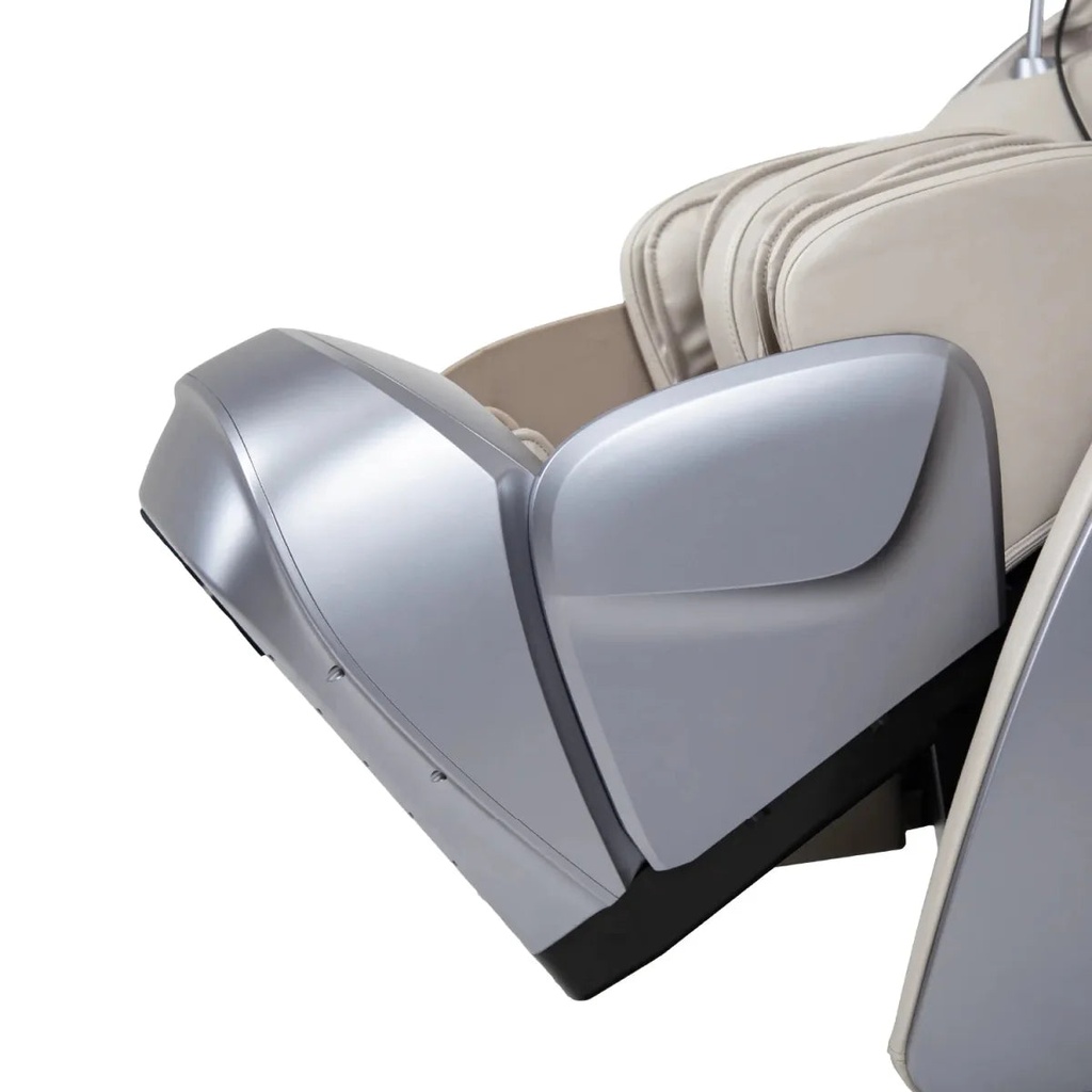 Osaki-Pro 4D DuoMax SE_image_19