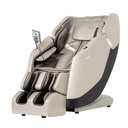 Osaki Ziva (Taupe)_image_11