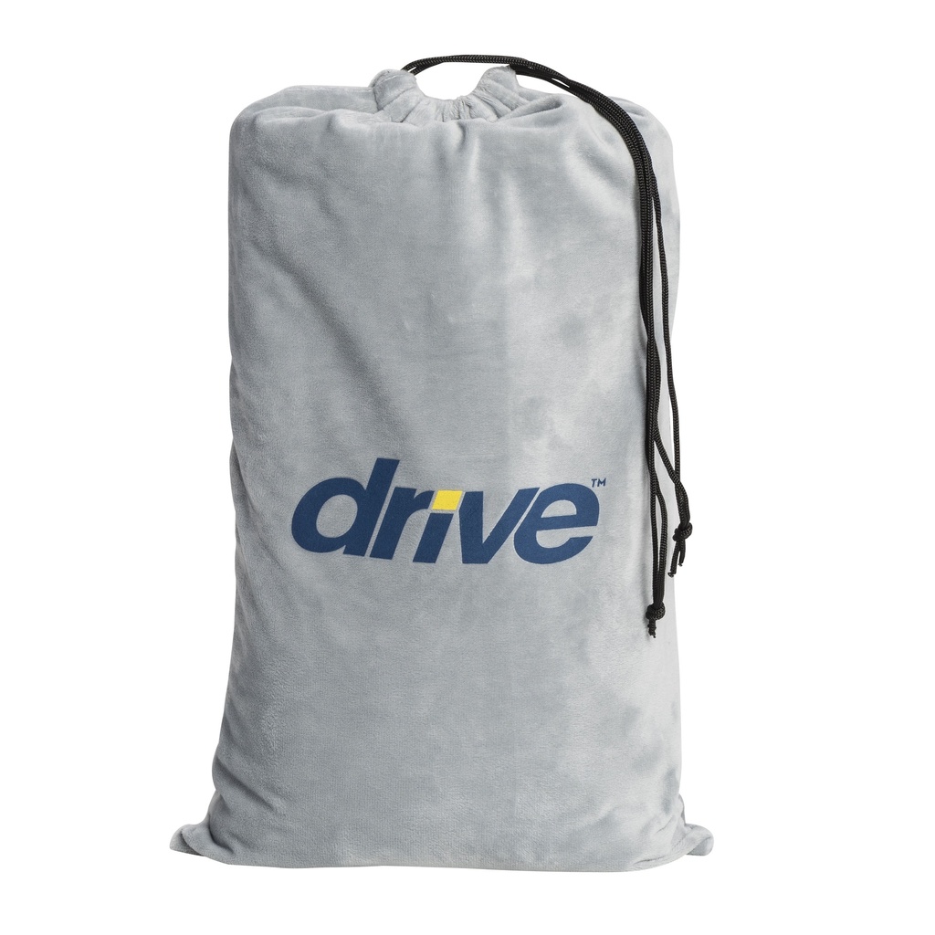 Digital Heating Pad_image_14