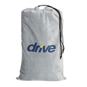 Digital Heating Pad_image_14