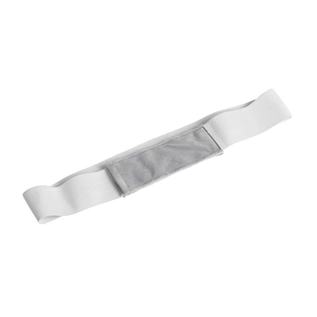 Digital Heating Pad_image_15