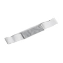 Digital Heating Pad_image_15