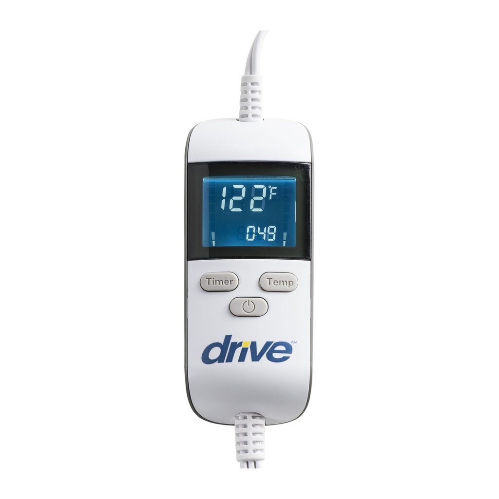 Digital Heating Pad_image_16