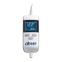 Digital Heating Pad_image_16