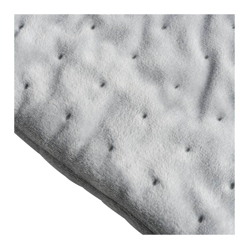 Digital Heating Pad_image_17