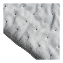 Digital Heating Pad_image_17