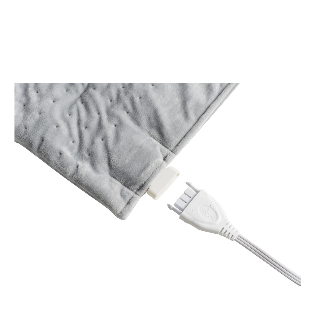 Digital Heating Pad_image_18