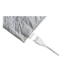 Digital Heating Pad_image_18