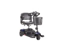 Scout Compact Travel Power Scooter, 3 Wheel_image_11