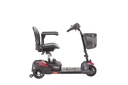 Scout Compact Travel Power Scooter, 3 Wheel_image_13