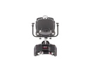 Scout Compact Travel Power Scooter, 3 Wheel_image_15
