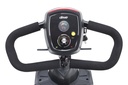 Scout Compact Travel Power Scooter, 3 Wheel_image_16