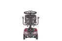 Scout Compact Travel Power Scooter, 3 Wheel_image_19
