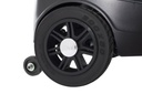 Scout Compact Travel Power Scooter, 3 Wheel_image_20