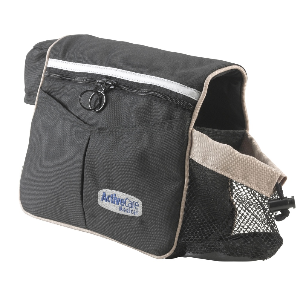 Power Mobility Armrest Bag_image_11