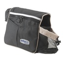 Power Mobility Armrest Bag_image_11