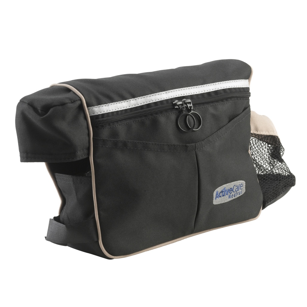 Power Mobility Armrest Bag_image_12