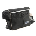 Power Mobility Armrest Bag_image_12